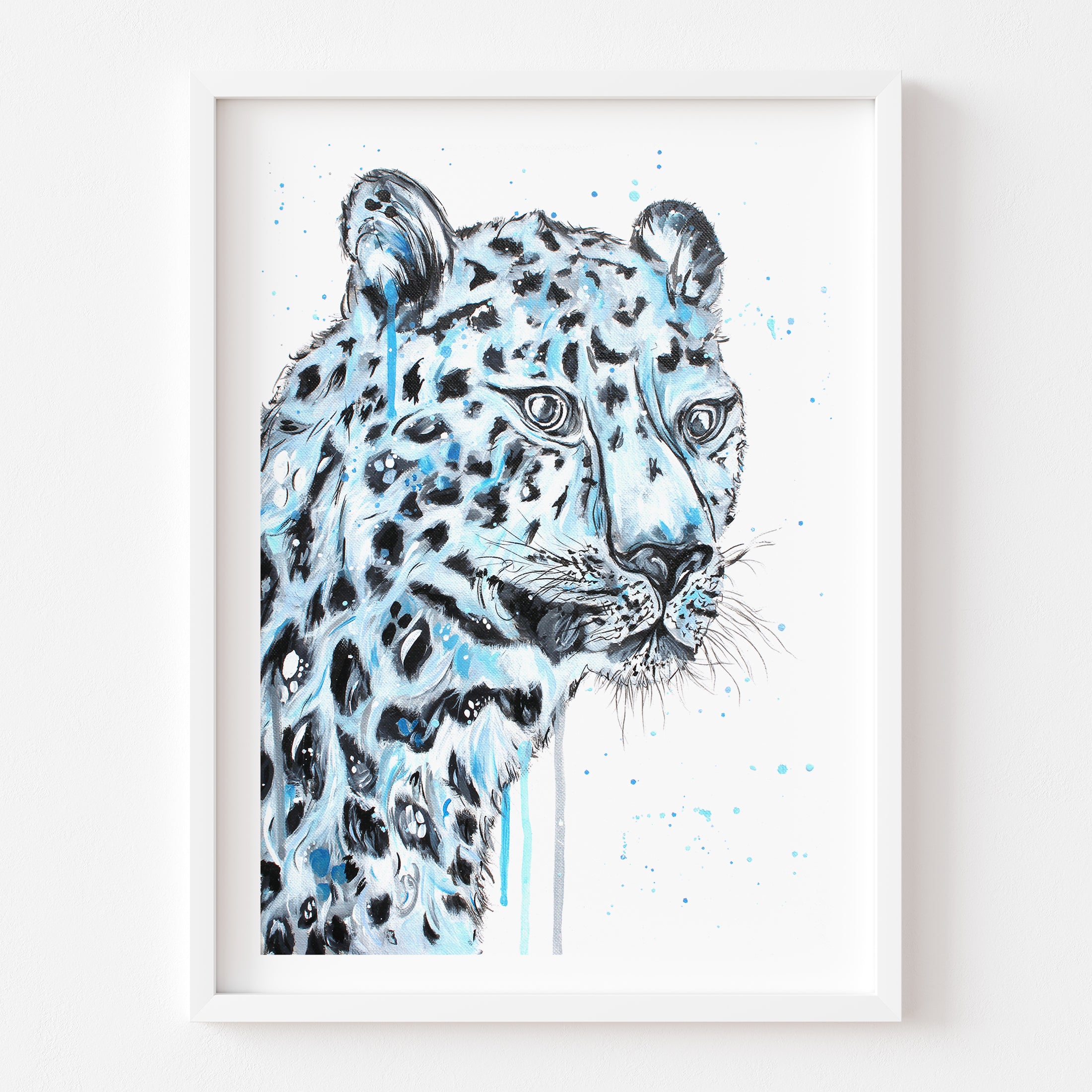Jag Print