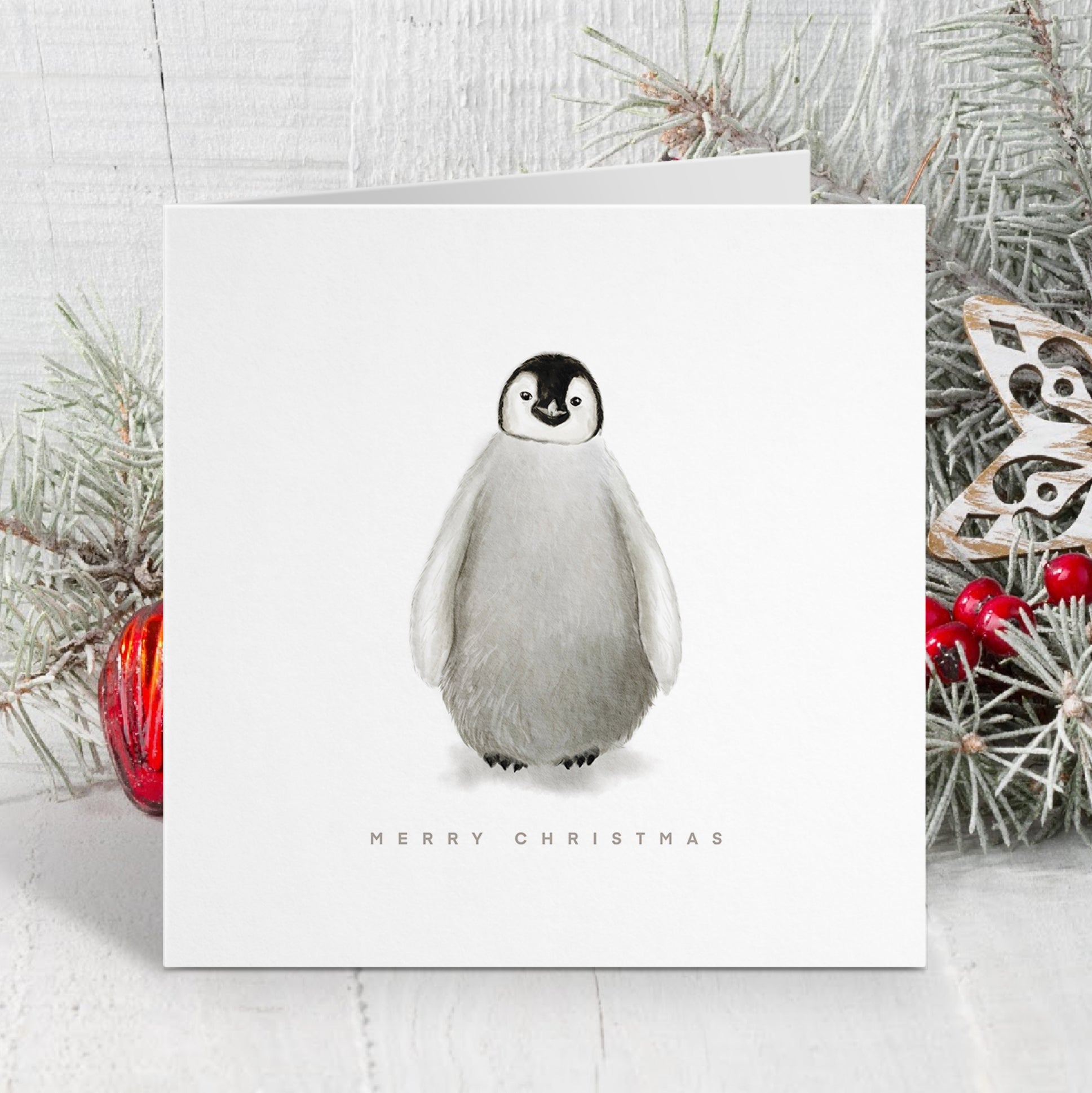 2022 Complete Festive Collection Set - Pack of 12, 24 or 36