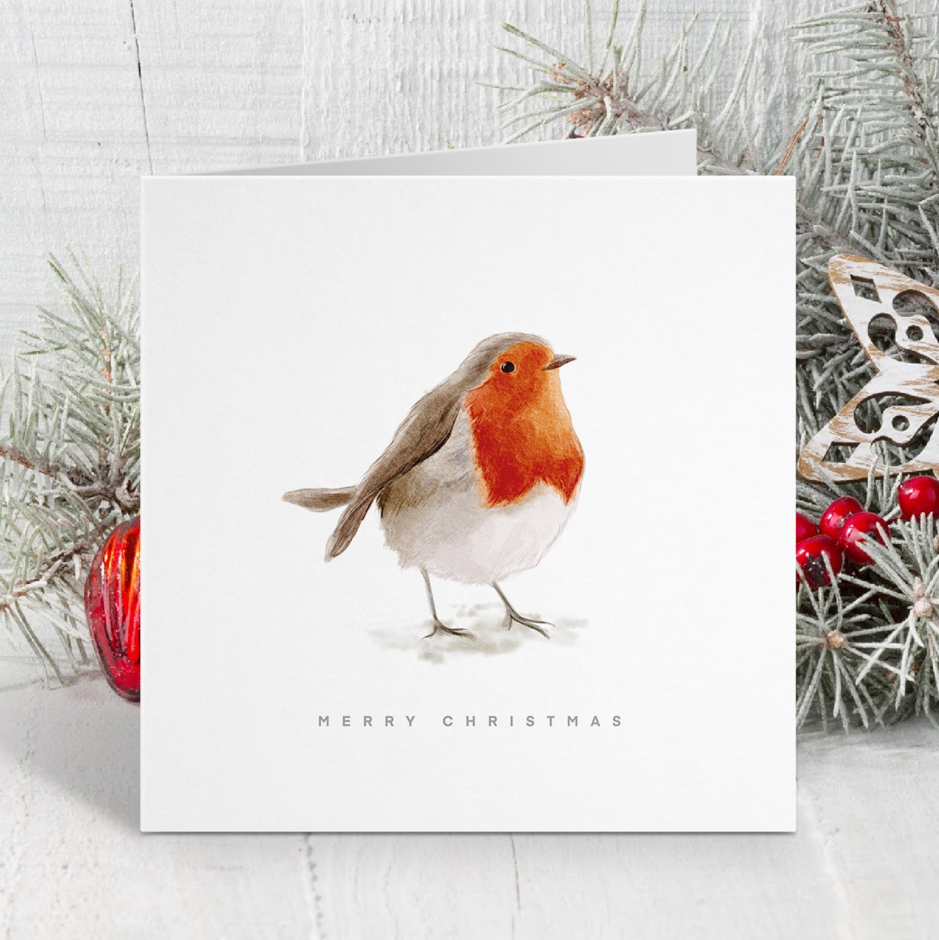 2022 Complete Festive Collection Set - Pack of 12, 24 or 36