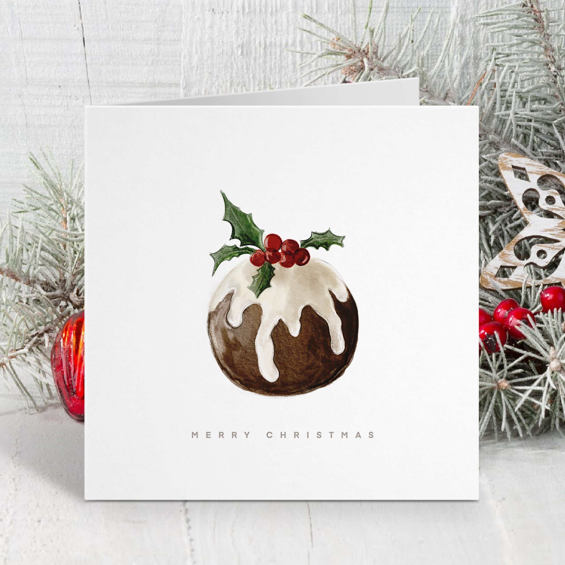 2022 Complete Festive Collection Set - Pack of 12, 24 or 36