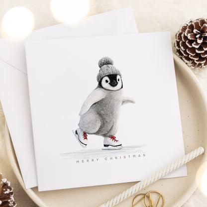 2025 Complete Festive Collection Set 4.0 - Pack of 12, 24 or 36