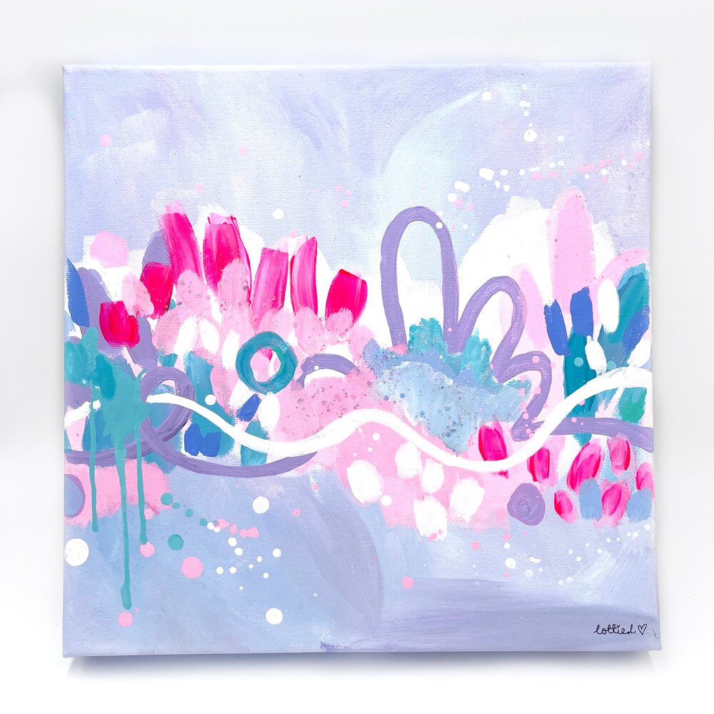 you got this guys. x