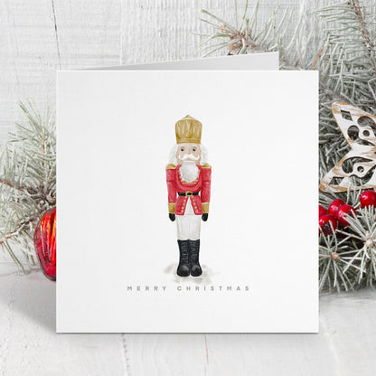 2022 Complete Festive Collection Set - Pack of 12, 24 or 36