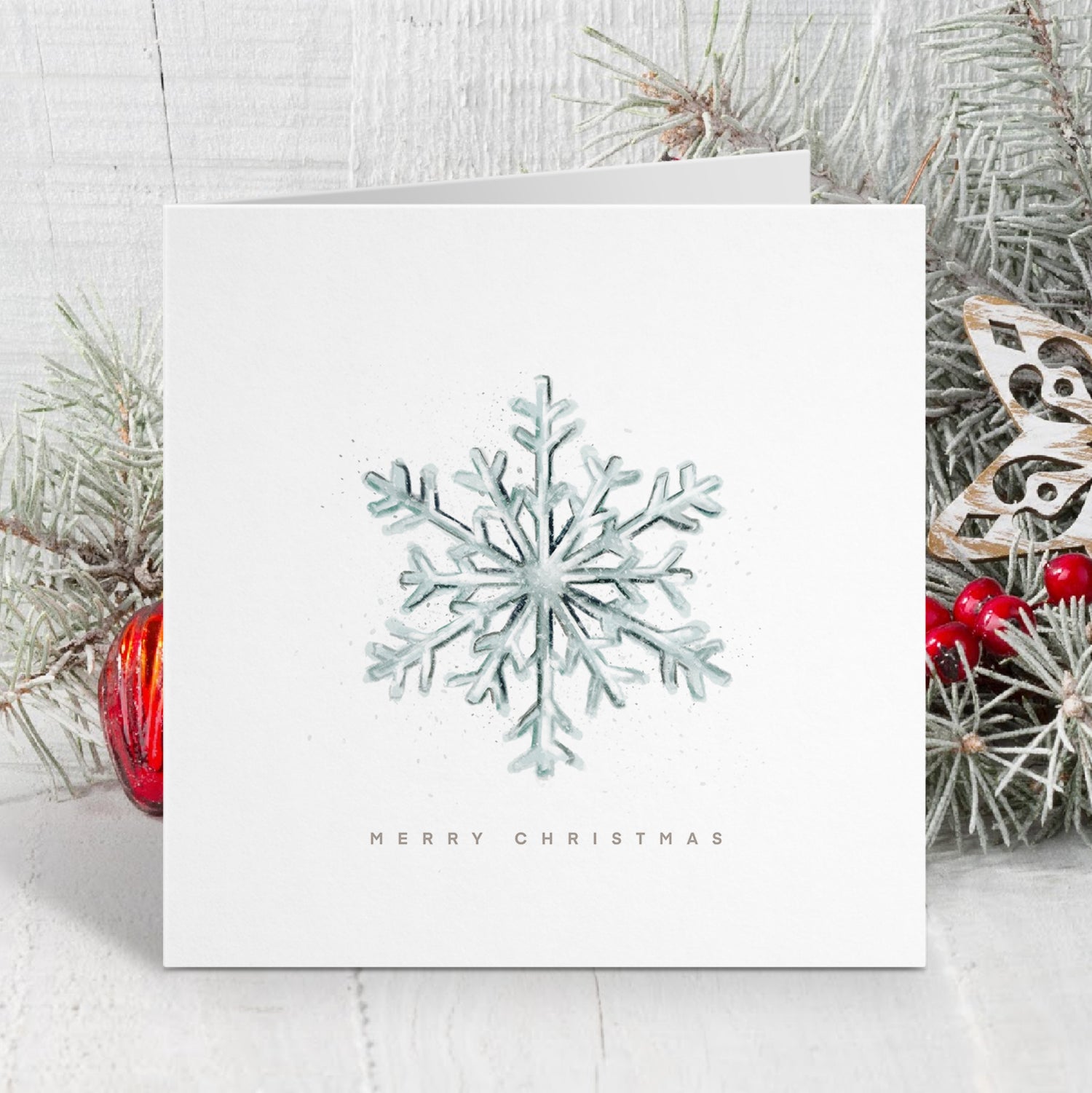 2022 Complete Festive Collection Set - Pack of 12, 24 or 36